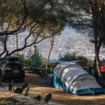 Camping Vigna Maggiore - Bild 11