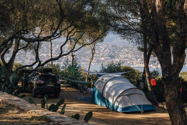 Camping Vigna Maggiore - Bild 11