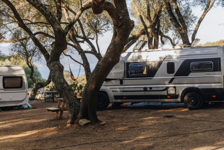 Camping Vigna Maggiore - Bild 12