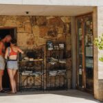 Camping Vigna Maggiore - Bild 14