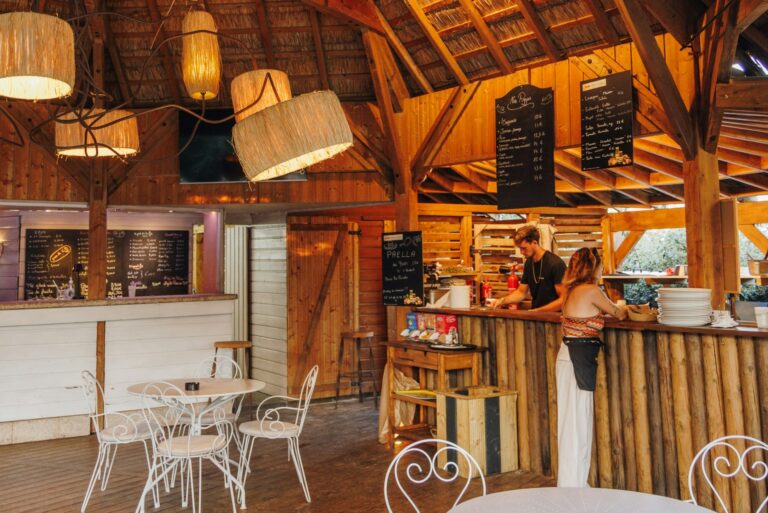 Camping Vigna Maggiore - Bild 15