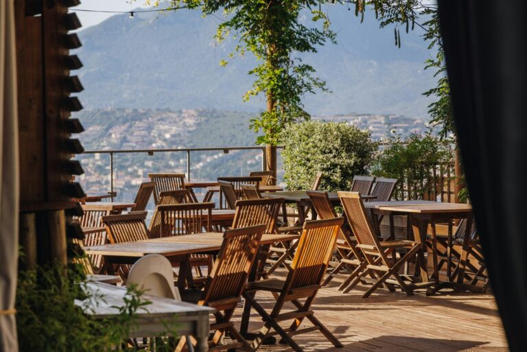 Camping Vigna Maggiore - Bild 16