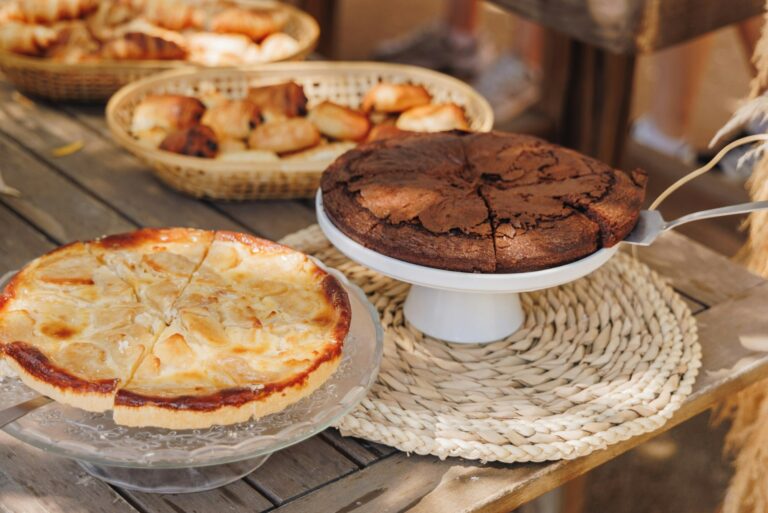 Camping Vigna Maggiore - Bild 17