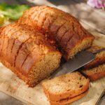 Camping Vigna Maggiore - Bild 19