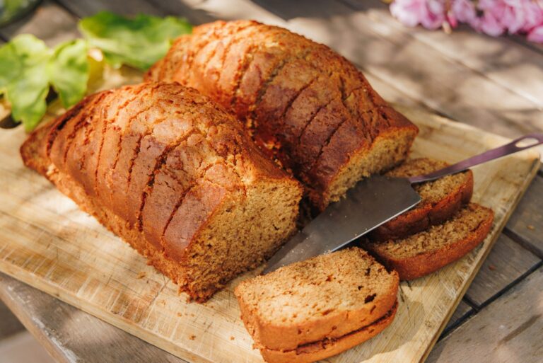 Camping Vigna Maggiore - Bild 19