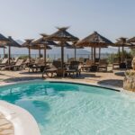 Camping Vigna Maggiore - Bild 2