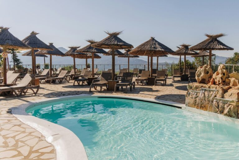 Camping Vigna Maggiore - Bild 2