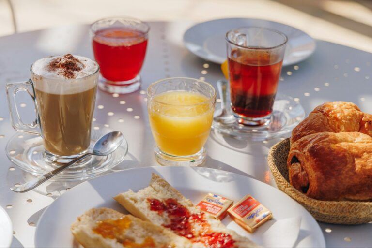 Camping Vigna Maggiore - Bild 20