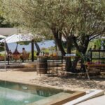 Camping Vigna Maggiore - Bild 3