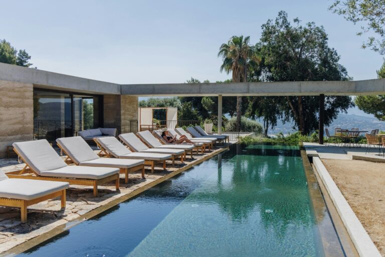 Camping Vigna Maggiore - Bild 5