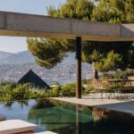 Camping Vigna Maggiore - Bild 6