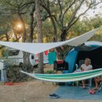 Camping Vigna Maggiore - Bild 7