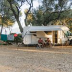 Camping Vigna Maggiore - Bild 8
