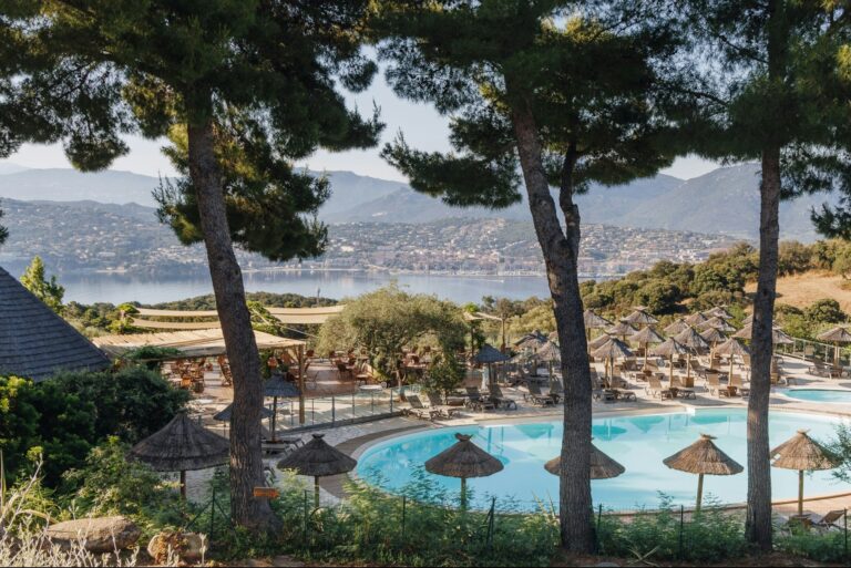 Camping Vigna Maggiore - Bild 1