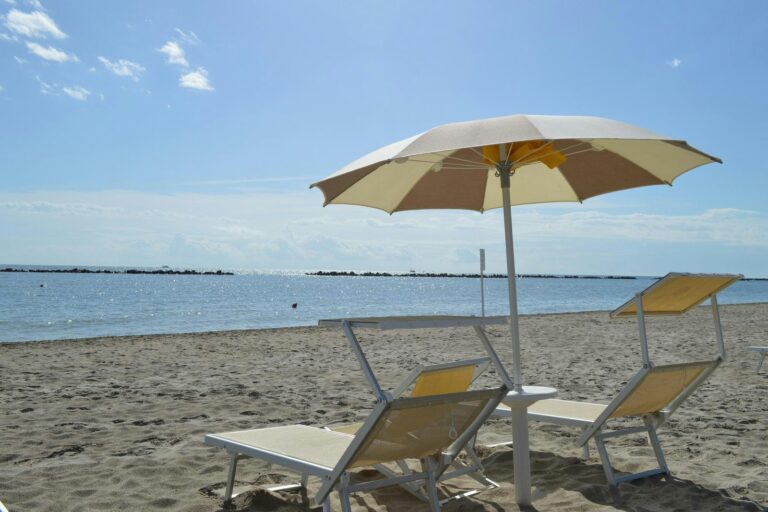 Vigna Sul Mar Family Collection - Bild 1