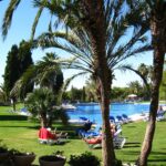 Vilanova Park - Bild 1