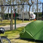 Camping Village Adriatico - Bild 10
