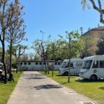 Camping Village Adriatico - Bild 11