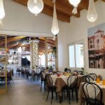 Camping Village Adriatico - Bild 12