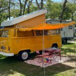 Camping Village Adriatico - Bild 13