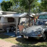 Camping Village Adriatico - Bild 14