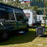 Camping Village Adriatico - Bild 15