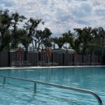 Camping Village Adriatico - Bild 2