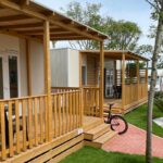 Camping Village Adriatico - Bild 3