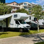 Camping Village Adriatico - Bild 4