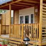 Camping Village Adriatico - Bild 5