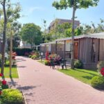 Camping Village Adriatico - Bild 6