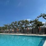 Camping Village Adriatico - Bild 7