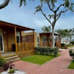 Camping Village Adriatico - Bild 8