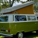 Camping Village Adriatico - Bild 9