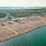 Camping Village Adriatico - Bild 1