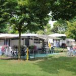 Camping Village Al Boschetto - Bild 15