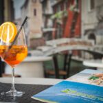 Camping Village Al Boschetto - Bild 18