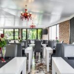 Camping Village Al Boschetto - Bild 20