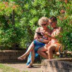 Camping Village Al Boschetto - Bild 3