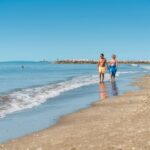 Camping Village Al Boschetto - Bild 5