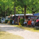 Camping Village Al Boschetto - Bild 7