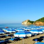 Camping Village Baia Azzurra - Bild 14