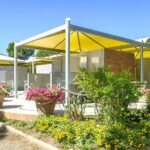 Camping Village Baia Azzurra - Bild 15