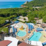 Camping Village Baia Azzurra - Bild 16