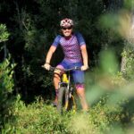 Camping Village Baia Azzurra - Bild 18