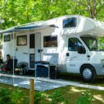 Camping Village Baia Azzurra - Bild 19