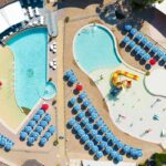 Camping Village Baia Azzurra - Bild 2