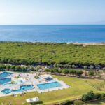 Baia Holiday Baia Blu La Tortuga - Bild 1 Baia Holiday Baia Blu La Tortuga - Bild 1