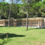 Camping Village Belvedere Pineta - Bild 10