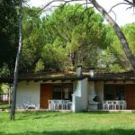 Camping Village Belvedere Pineta - Bild 11